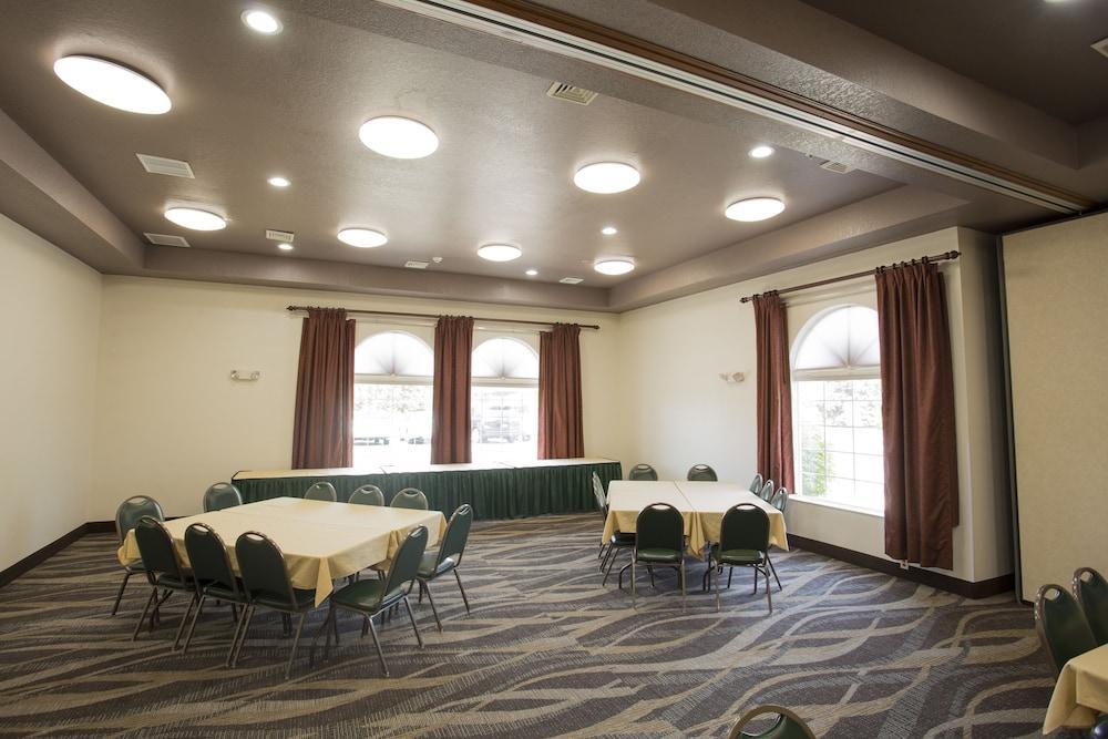 Best Western Watertown Экстерьер фото