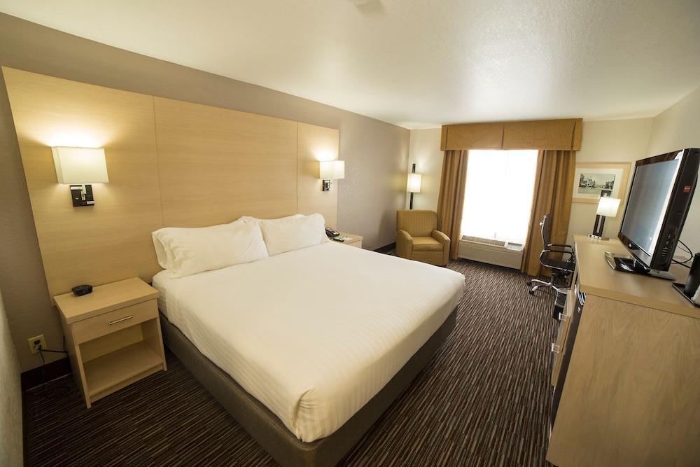 Best Western Watertown Экстерьер фото