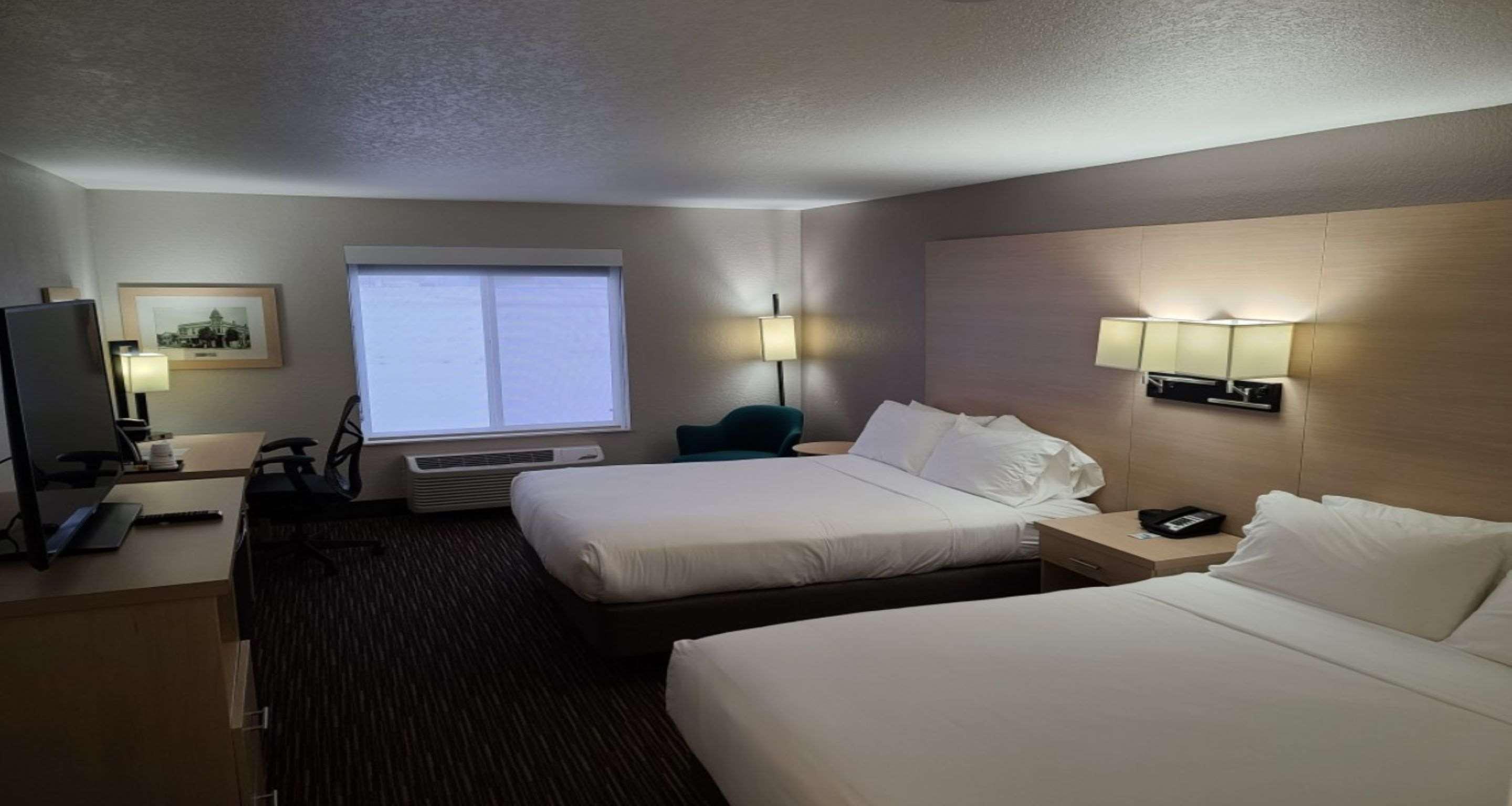 Best Western Watertown Экстерьер фото