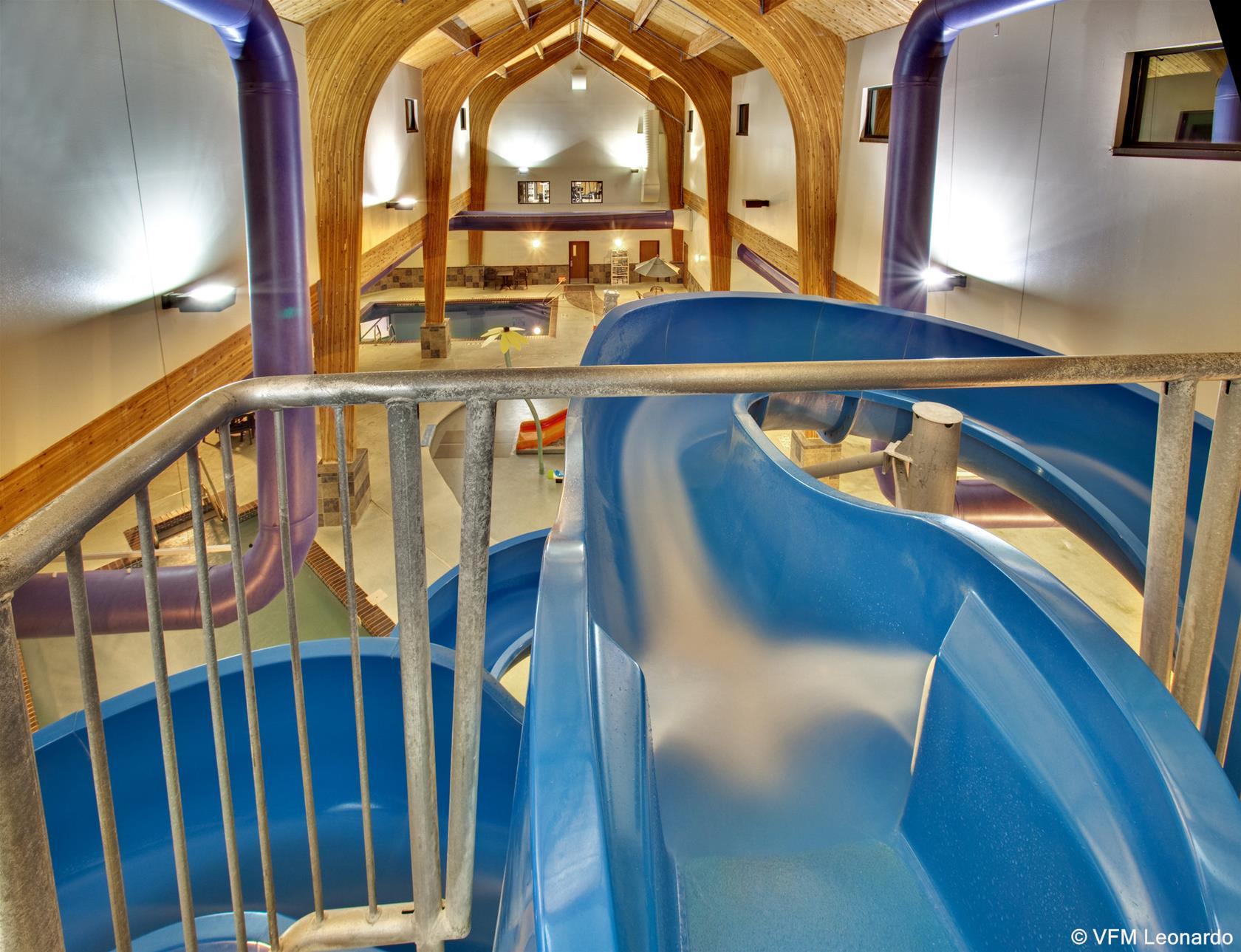 Best Western Watertown Экстерьер фото