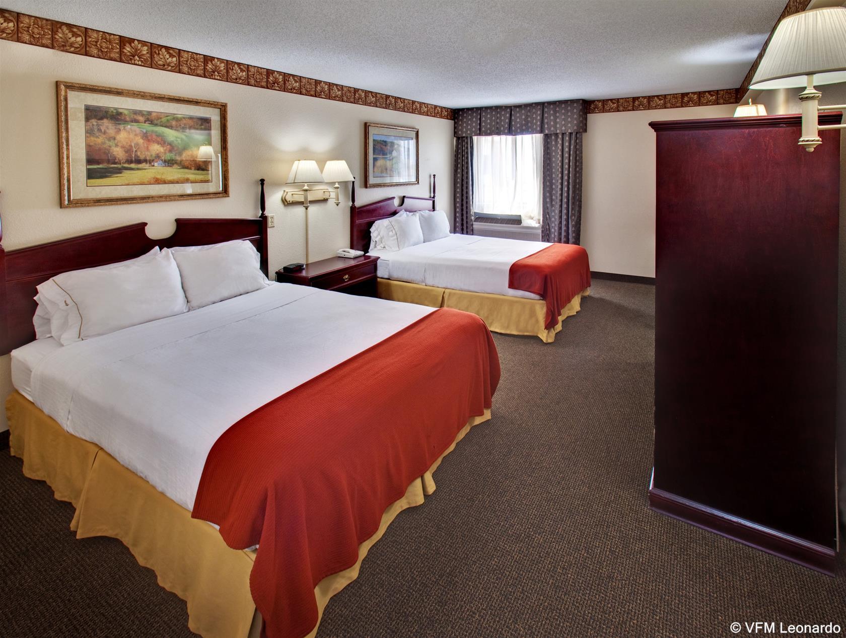 Best Western Watertown Экстерьер фото