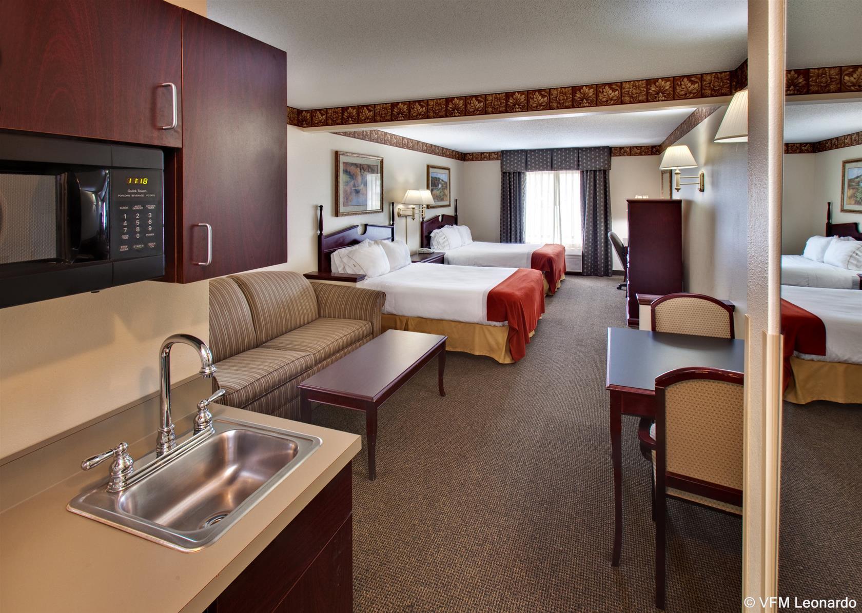 Best Western Watertown Экстерьер фото