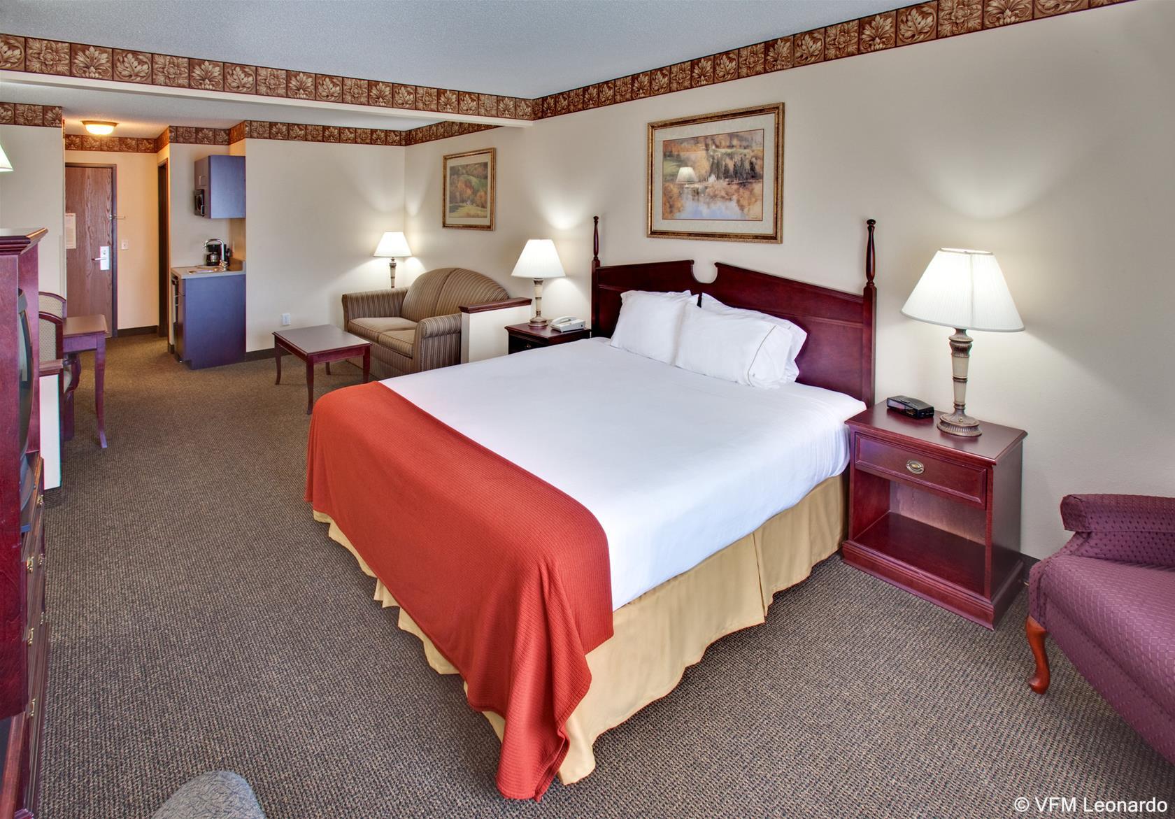 Best Western Watertown Экстерьер фото