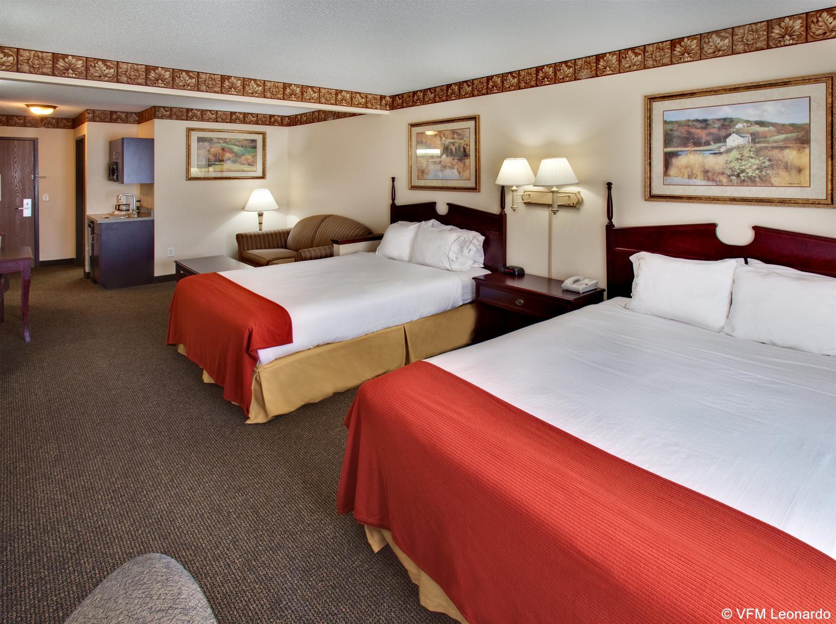 Best Western Watertown Экстерьер фото