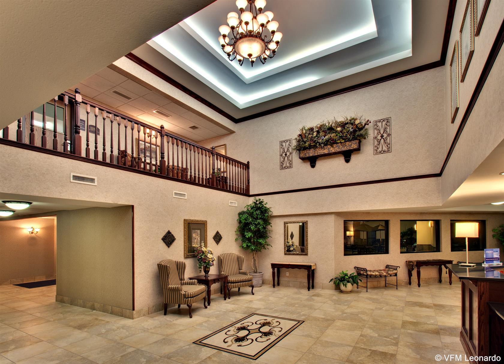 Best Western Watertown Экстерьер фото