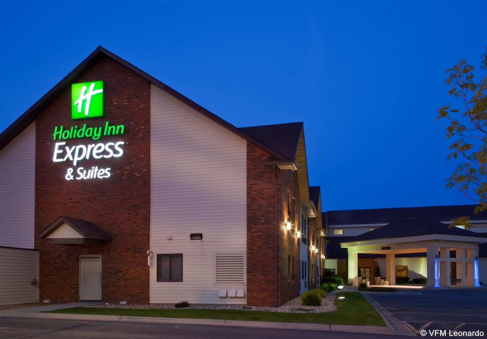 Best Western Watertown Экстерьер фото