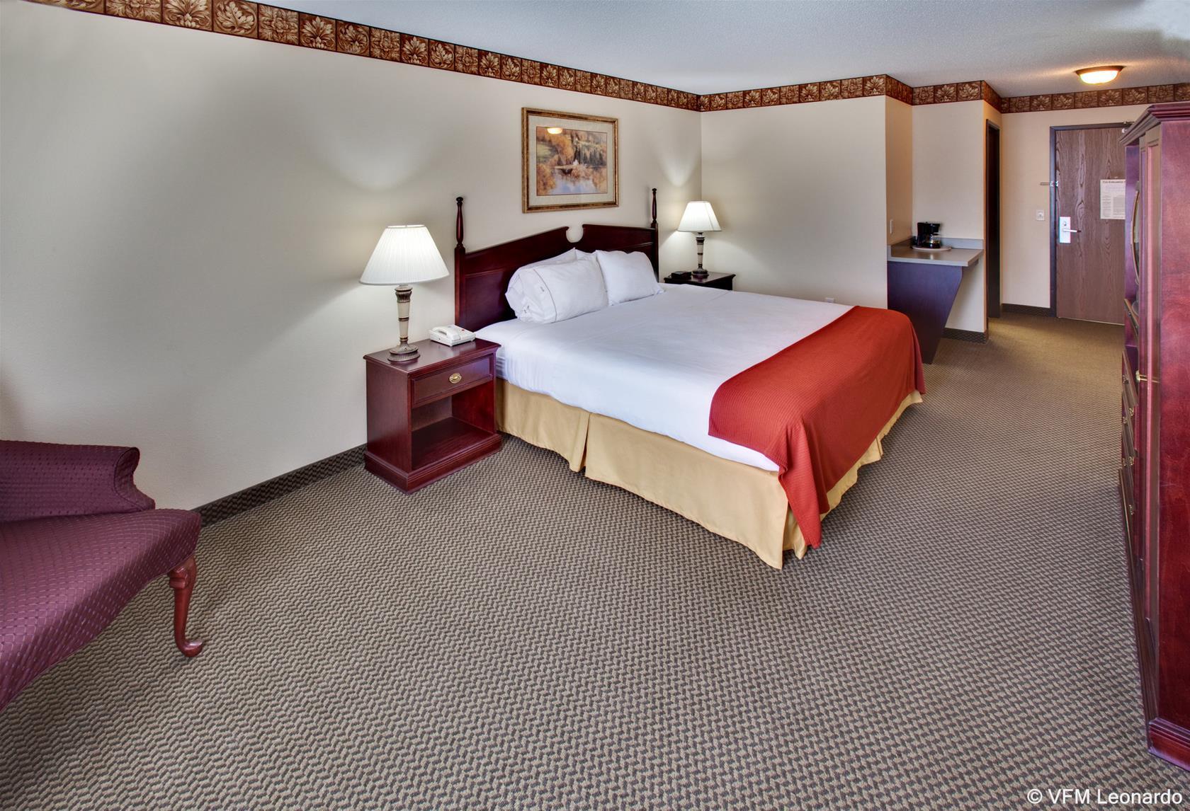 Best Western Watertown Экстерьер фото