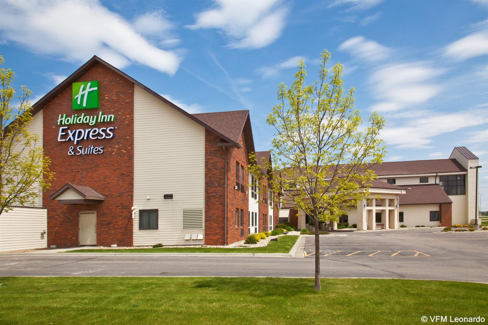 Best Western Watertown Экстерьер фото