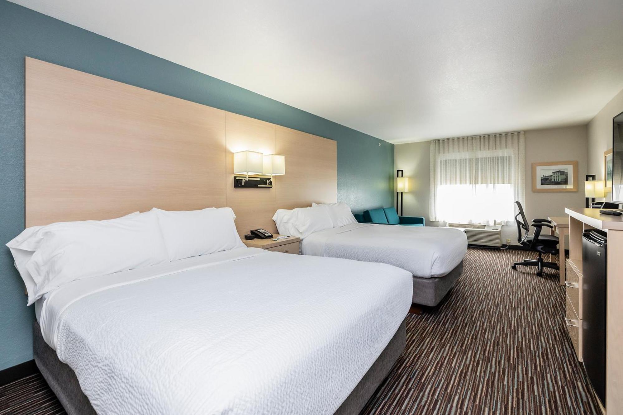 Best Western Watertown Экстерьер фото
