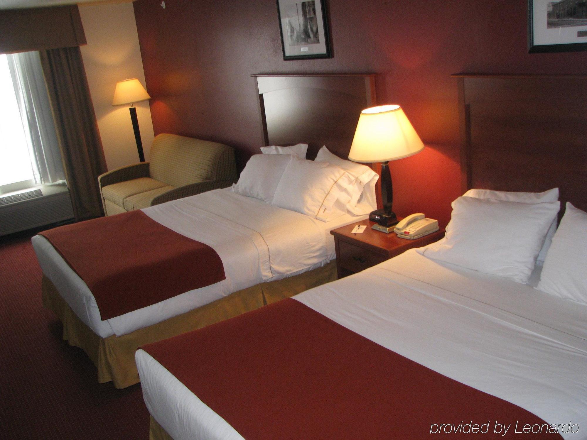 Best Western Watertown Экстерьер фото
