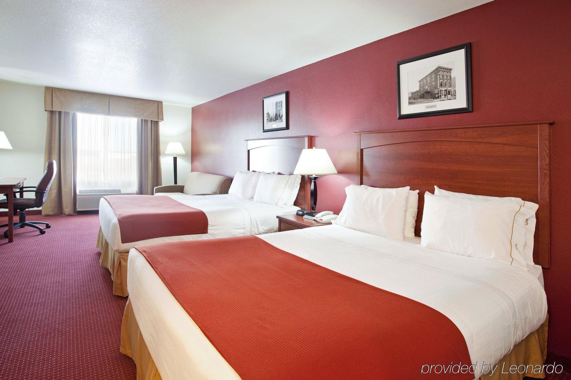 Best Western Watertown Экстерьер фото