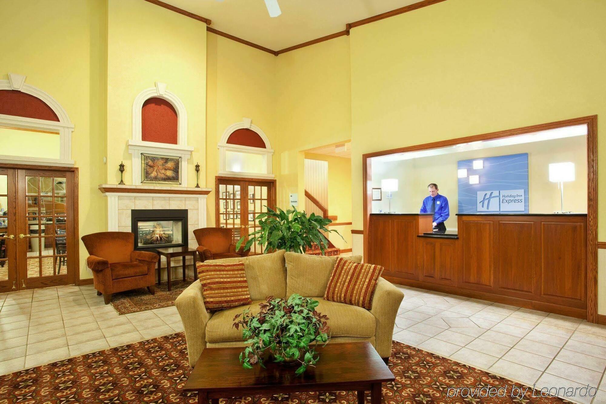 Best Western Watertown Экстерьер фото