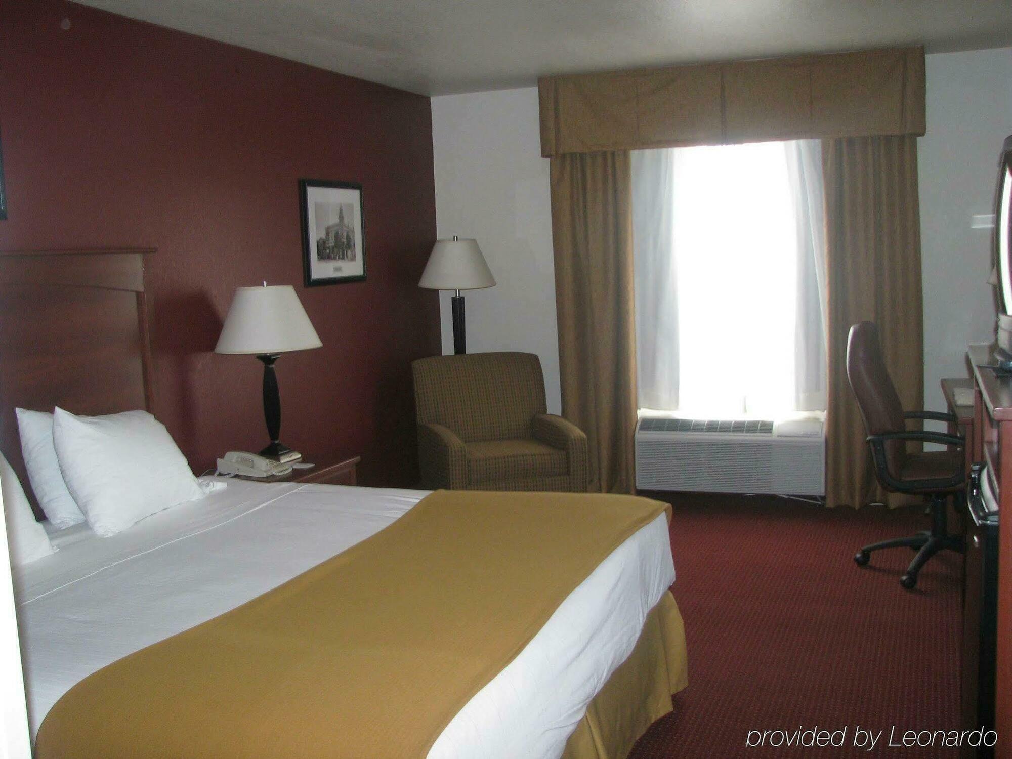 Best Western Watertown Экстерьер фото
