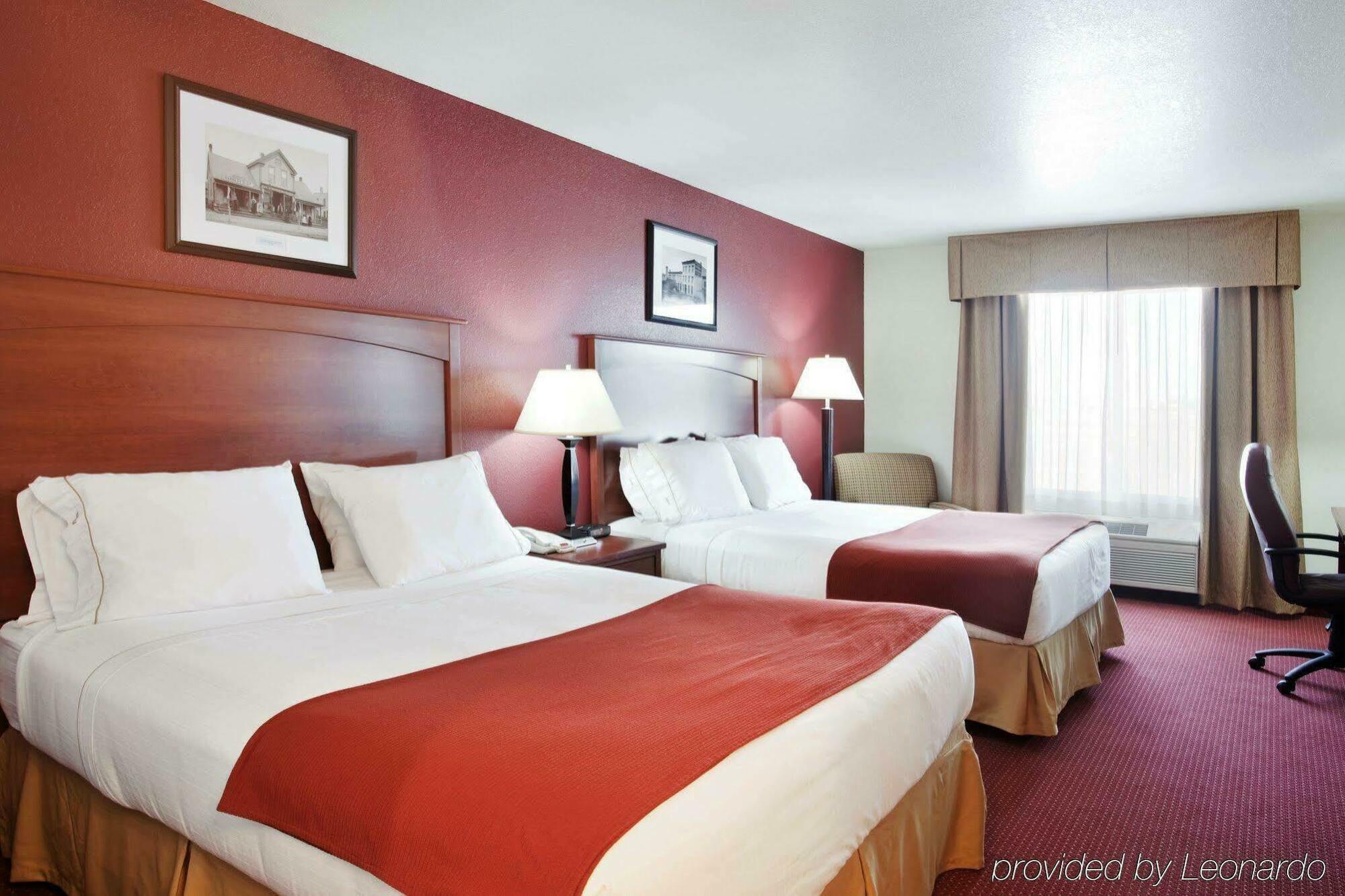 Best Western Watertown Экстерьер фото