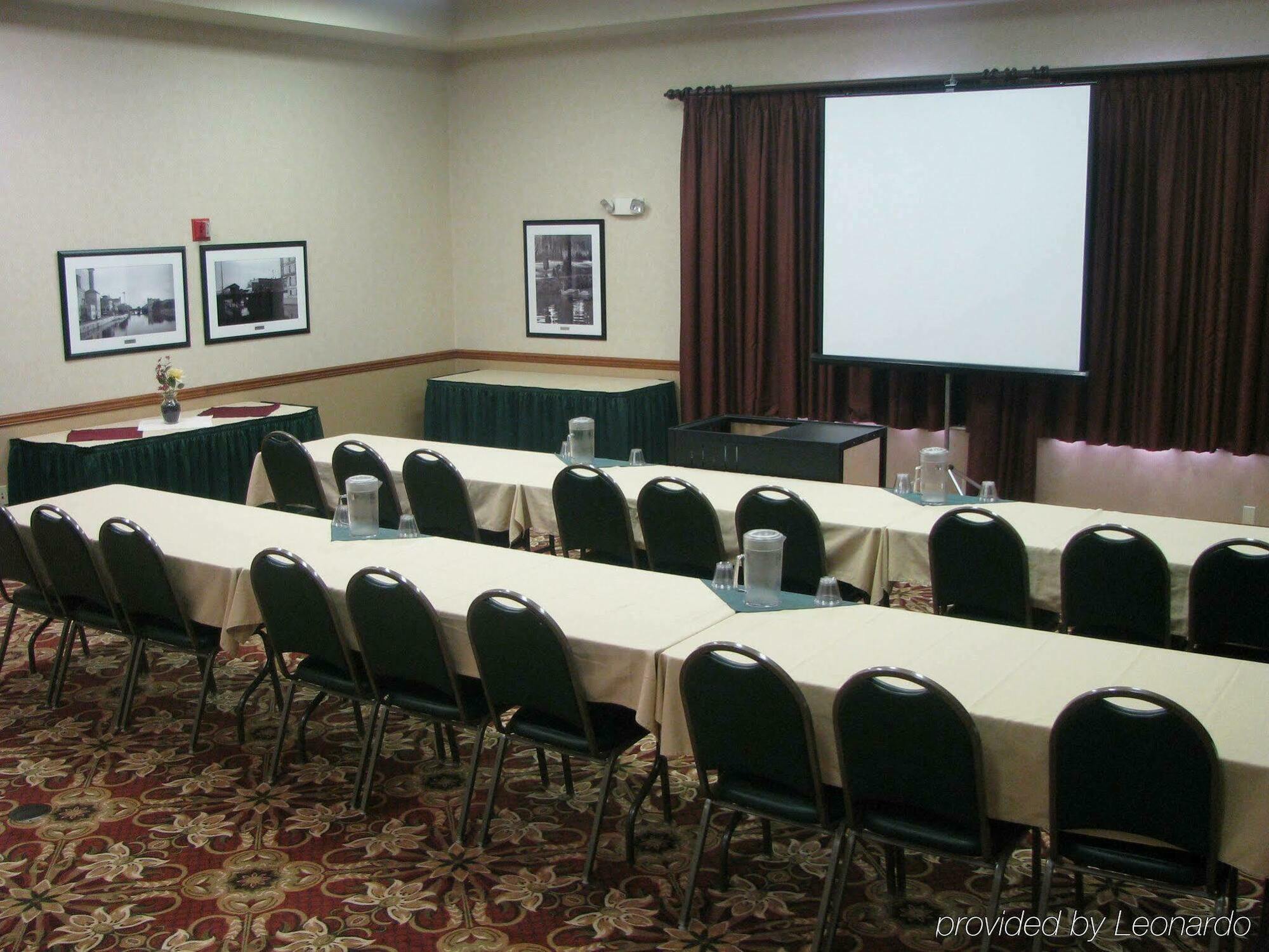 Best Western Watertown Экстерьер фото