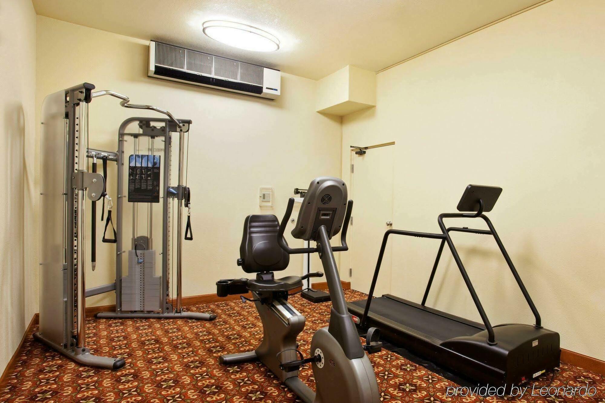 Best Western Watertown Экстерьер фото